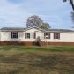 140 Kennedy Bridge Rd, Register, GA 30452 ID:8005652