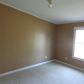140 Kennedy Bridge Rd, Register, GA 30452 ID:8005653