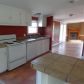 140 Kennedy Bridge Rd, Register, GA 30452 ID:8005654