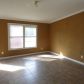140 Kennedy Bridge Rd, Register, GA 30452 ID:8005655