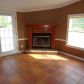 140 Kennedy Bridge Rd, Register, GA 30452 ID:8005656