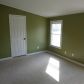 140 Kennedy Bridge Rd, Register, GA 30452 ID:8005657