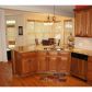 5827 Grand Reunion Drive, Hoschton, GA 30548 ID:8298795