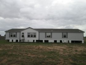 16904 Cr 1350, Wolfforth, TX 79382