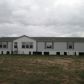 16904 Cr 1350, Wolfforth, TX 79382 ID:918581
