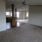 16904 Cr 1350, Wolfforth, TX 79382 ID:918585