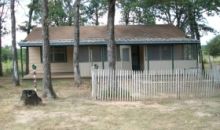 112 Pr 32055 Brookston, TX 75421