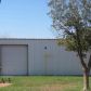 5058 E Highway 158, Gardendale, TX 79758 ID:1344848