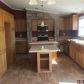 5058 E Highway 158, Gardendale, TX 79758 ID:1344853