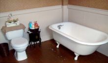 18245 FANNETTSBURG RD W Quakake, PA 18245