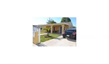 670 NE 5 ST Hialeah, FL 33010