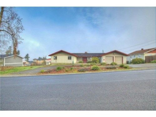 5329 N 48th, Tacoma, WA 98407