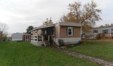 5732 Pfiefer Cir Germansville, PA 18053