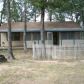 112 Pr 32055, Brookston, TX 75421 ID:1340134