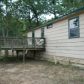112 Pr 32055, Brookston, TX 75421 ID:1340135