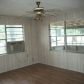 112 Pr 32055, Brookston, TX 75421 ID:1340137