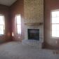 1406 Bryan Avenue, Wolfforth, TX 79382 ID:1344629