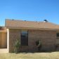1406 Bryan Avenue, Wolfforth, TX 79382 ID:1344630
