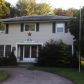 55 Leslie Dr, Providence, RI 02908 ID:8502981