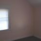 26 Andem St, Providence, RI 02908 ID:8503208
