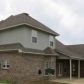 2802 Butler Mill Road, Montgomery, AL 36105 ID:8533162