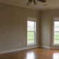 2802 Butler Mill Road, Montgomery, AL 36105 ID:8533165