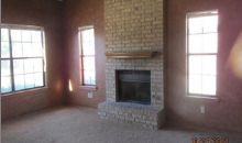 1406 Bryan Avenue Wolfforth, TX 79382