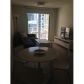 185 14 TE # 2611, Miami, FL 33131 ID:7896089