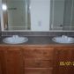 520 Juniper View Ave, Saint Anthony, ID 83445 ID:8491238