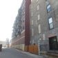 408 First St N #305, Minneapolis, MN 55401 ID:8500528