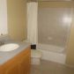 408 First St N #305, Minneapolis, MN 55401 ID:8500534