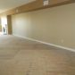 408 First St N #305, Minneapolis, MN 55401 ID:8500536