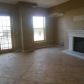 408 First St N #305, Minneapolis, MN 55401 ID:8500537