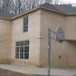 3129 Cliffside Dr, Farmington, NM 87402 ID:8506499