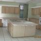 3129 Cliffside Dr, Farmington, NM 87402 ID:8506502