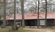 253 Polk 676 Mena, AR 71953