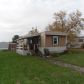 5732 Pfiefer Cir, Germansville, PA 18053 ID:1048682