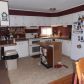 5732 Pfiefer Cir, Germansville, PA 18053 ID:1048683