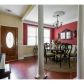1555 Ivey Trace, Cumming, GA 30041 ID:8128738