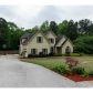 1555 Ivey Trace, Cumming, GA 30041 ID:8128739