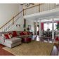 1555 Ivey Trace, Cumming, GA 30041 ID:8128741