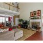 1555 Ivey Trace, Cumming, GA 30041 ID:8128742