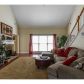 1555 Ivey Trace, Cumming, GA 30041 ID:8128743