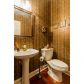 1555 Ivey Trace, Cumming, GA 30041 ID:8128744