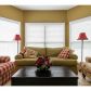 1555 Ivey Trace, Cumming, GA 30041 ID:8128745