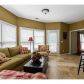 1555 Ivey Trace, Cumming, GA 30041 ID:8128746
