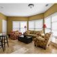 1555 Ivey Trace, Cumming, GA 30041 ID:8128747
