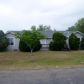 2632 Avenue E, Ingleside, TX 78362 ID:8478158