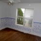 2632 Avenue E, Ingleside, TX 78362 ID:8478159