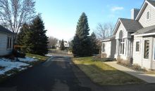 2570 Sumac Ridge Saint Paul, MN 55110